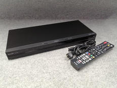 BDレコーダー|SHARP