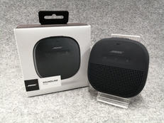 BTスピーカー|BOSE