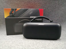 BTスピーカー|BOSE