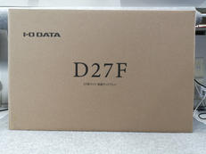 液晶モニター|I-ODATA