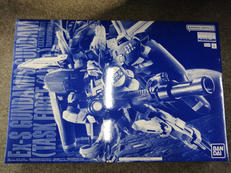 プラモデル|BANDAI