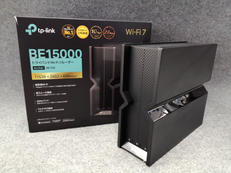 無線LANルーター|TP-LINK