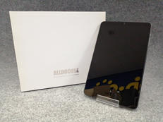 タブレット|ALLDOCUBE