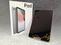 タブレット|OPPO