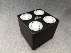 電源タップ|SAEC