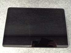 FIRE HD 10（第11世代）|AMAZON