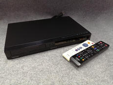 BDレコーダー|TOSHIBA