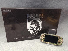 PSPセット|SONY