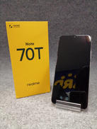 スマートフォン|REALME