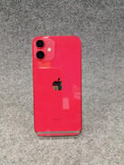 IPHONE12 MINI|APPLE