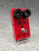 コンプレッサー|MXR