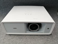 液晶プロジェクター|SANYO