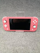 SWITCHLITE|NINTENDO