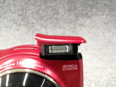imgMap['COMMENT']}