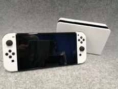 SWITCH|NINTENDO