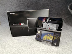 3DS|NINTENDO