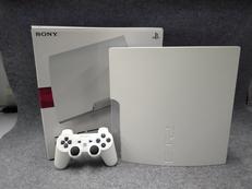 PS3|SONY