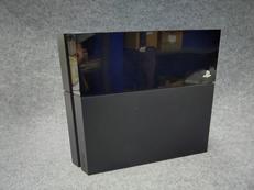PS4|SONY