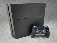 PS4|SONY