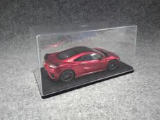 ミニカー|アシェット・コレクションズ・ジャパン
