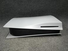 PS5|SONY
