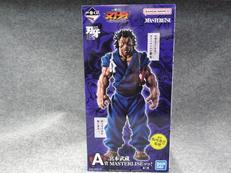 フィギュア|BANDAI