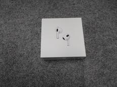 AIRPODS3|APPLE