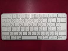 MAGIC KEYBOARD|APPLE