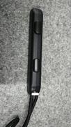 imgMap['COMMENT']}