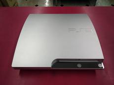 PS3|SONY
