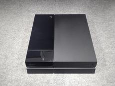 PS4|SONY