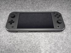 SWITCH LITE|NINTENDO / 任天堂