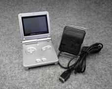 ゲームボーイアドバンス|NINTENDO