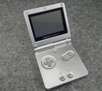 ゲームボーイアドバンス|NINTENDO