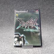 PS2ソフト|マイルストーン
