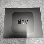 周辺機器関連|APPLE