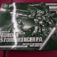 ガンダム|BANDAI