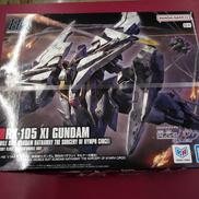 ガンダム|BANDAI