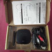 AVアクセサリ関連|SANWA SUPPLY