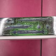 imgMap['COMMENT']}