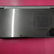ニンテンドー 3DS|NINTENDO