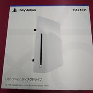 メモリ・ハードドライブ|SONY