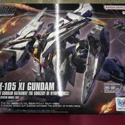 ガンダム|BANDAI