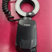 キヤノン用ストロボ|CANON