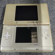 ニンテンドー DS|NINTENDO / 任天堂