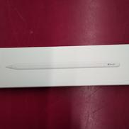 周辺機器関連|APPLE