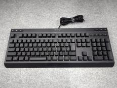 ゲーミングキーボード|HYPERX