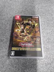 SWITCHソフト|KONAMI