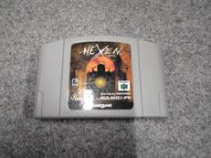 64ソフト