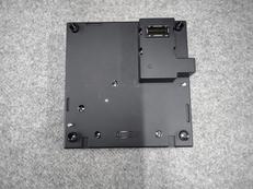 ゲームボーイプレーヤー|NINTENDO